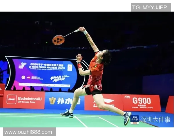 深圳羽毛球队个人能力深度解析与发展策略探讨