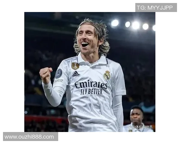 现役足球明星的绰号揭秘各大球星背后的故事与含义分析