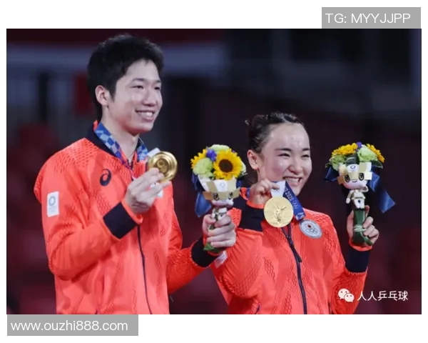 重庆乒乓球队与武汉乒乓球队赛后复盘分析比赛经验与战术策略