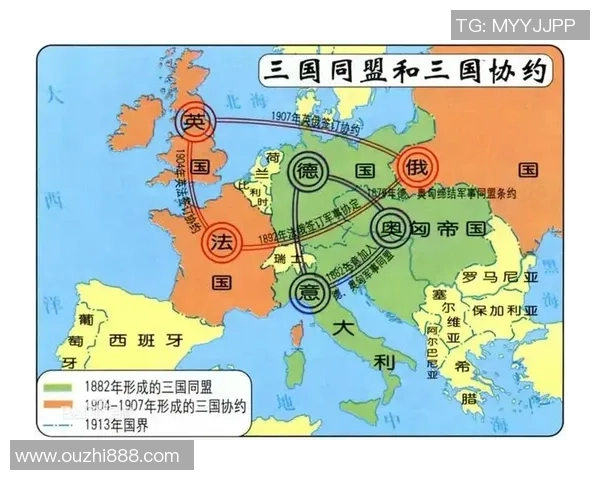 杭州篮球队阵地战解析：战术布局与球员配合的深度剖析