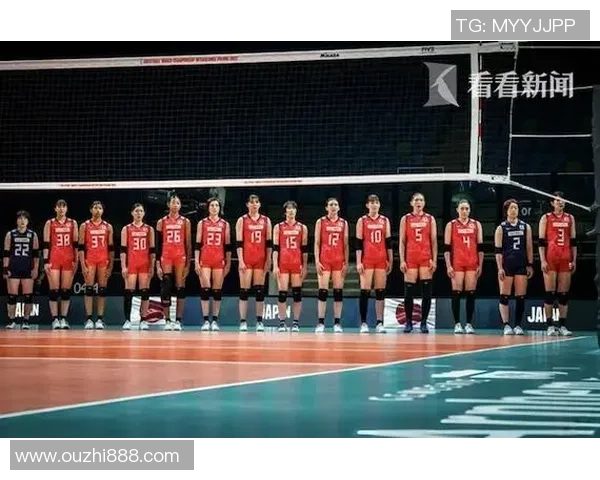 武汉排球队与北京排球队技术对比分析赛后复盘探讨